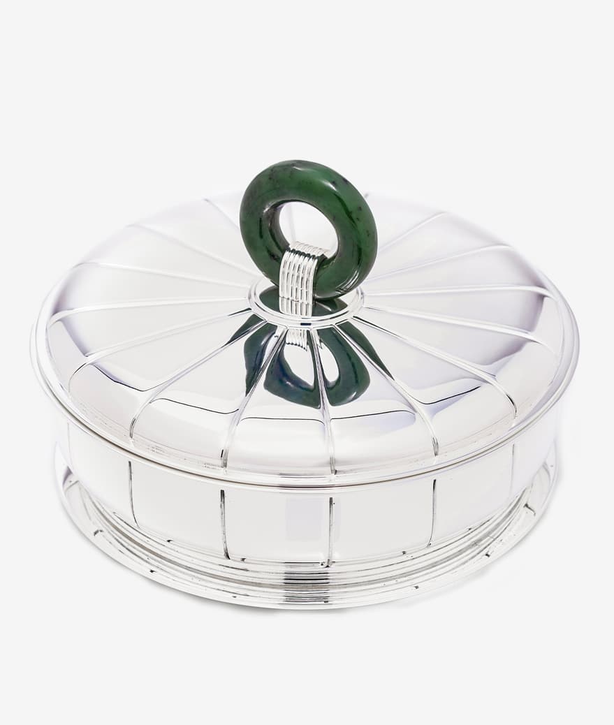 【fig London】DECO petti PT 255_85A1067_ACStools.jpg?v=