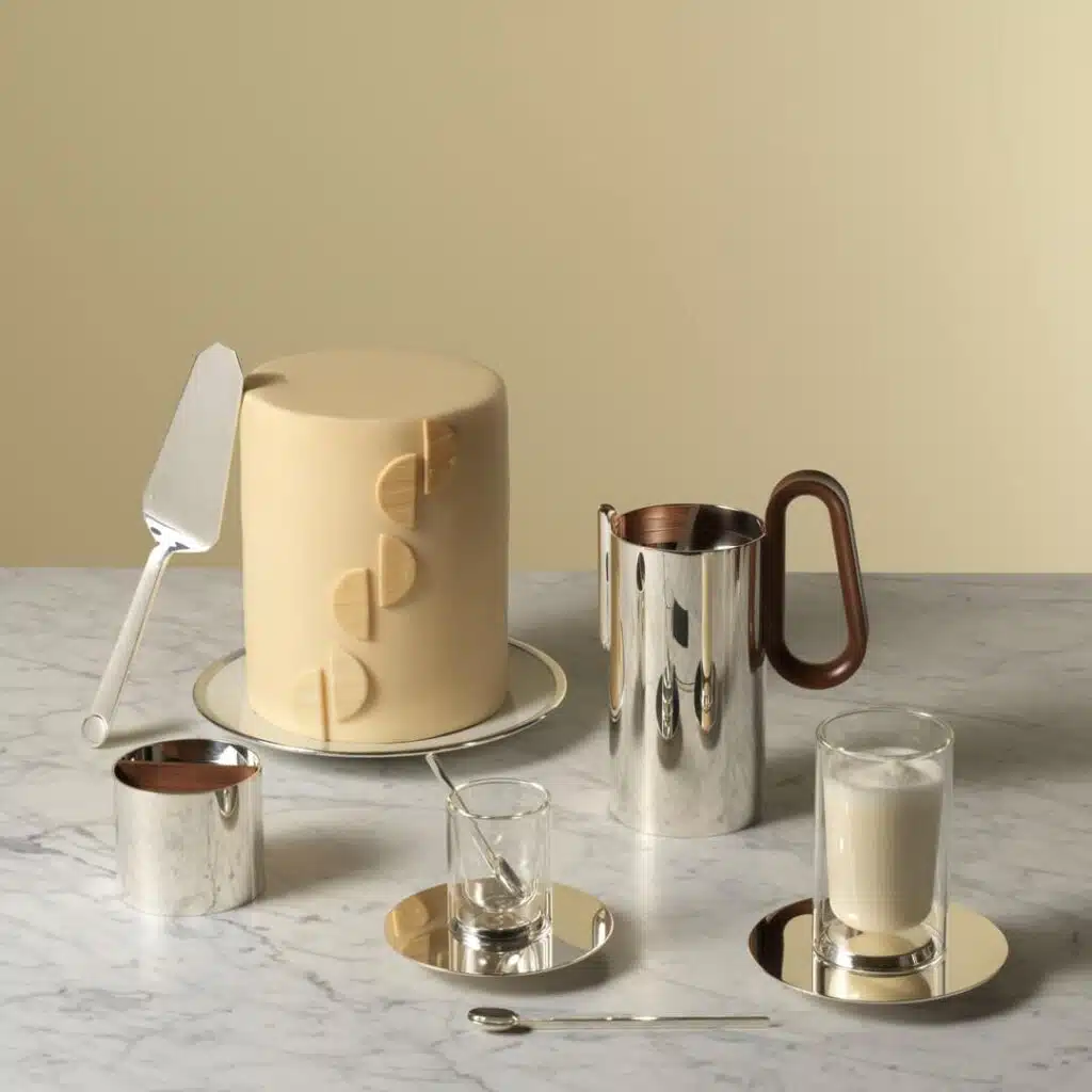 Creamer - Image 2