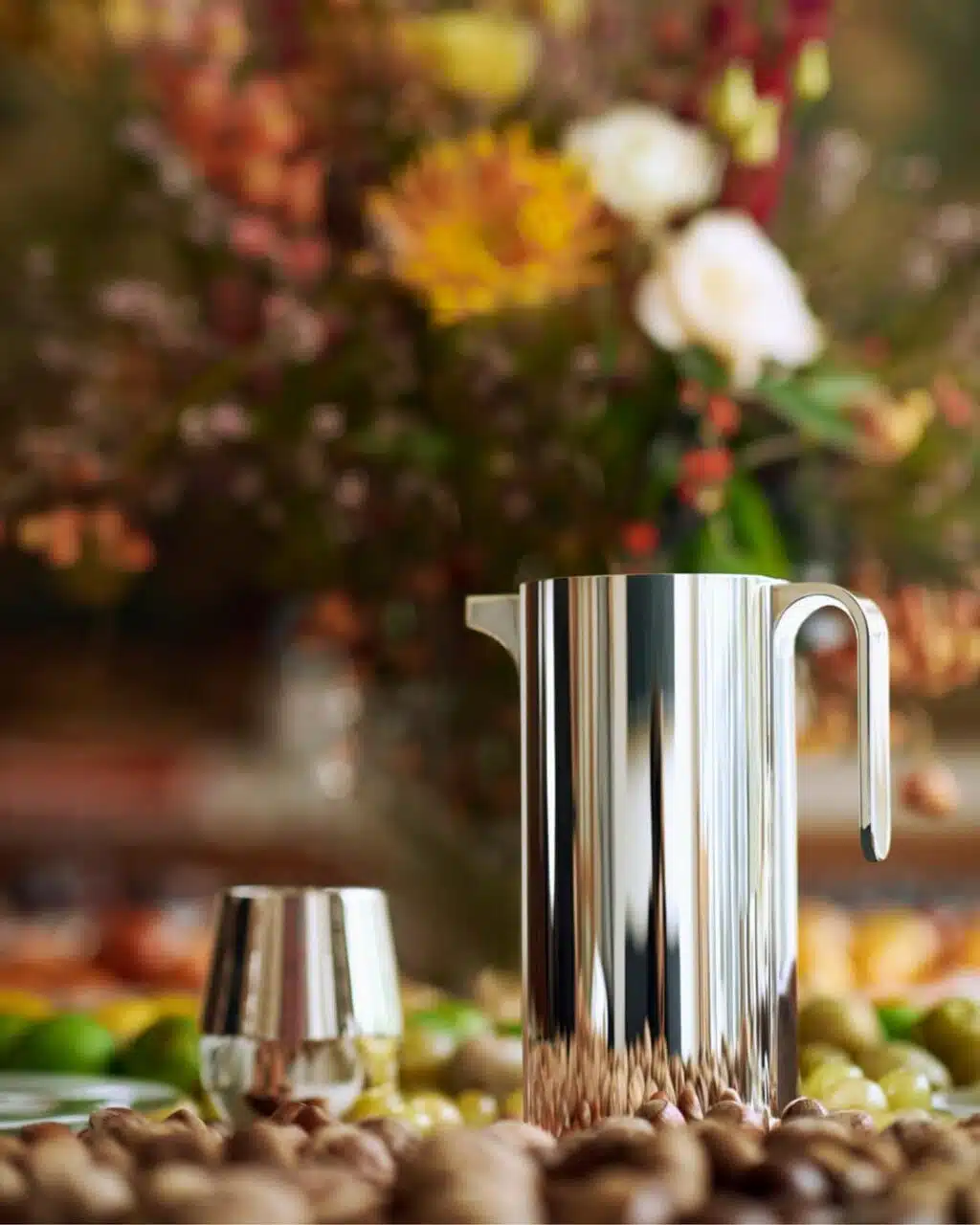 Water pitcher - Image 3