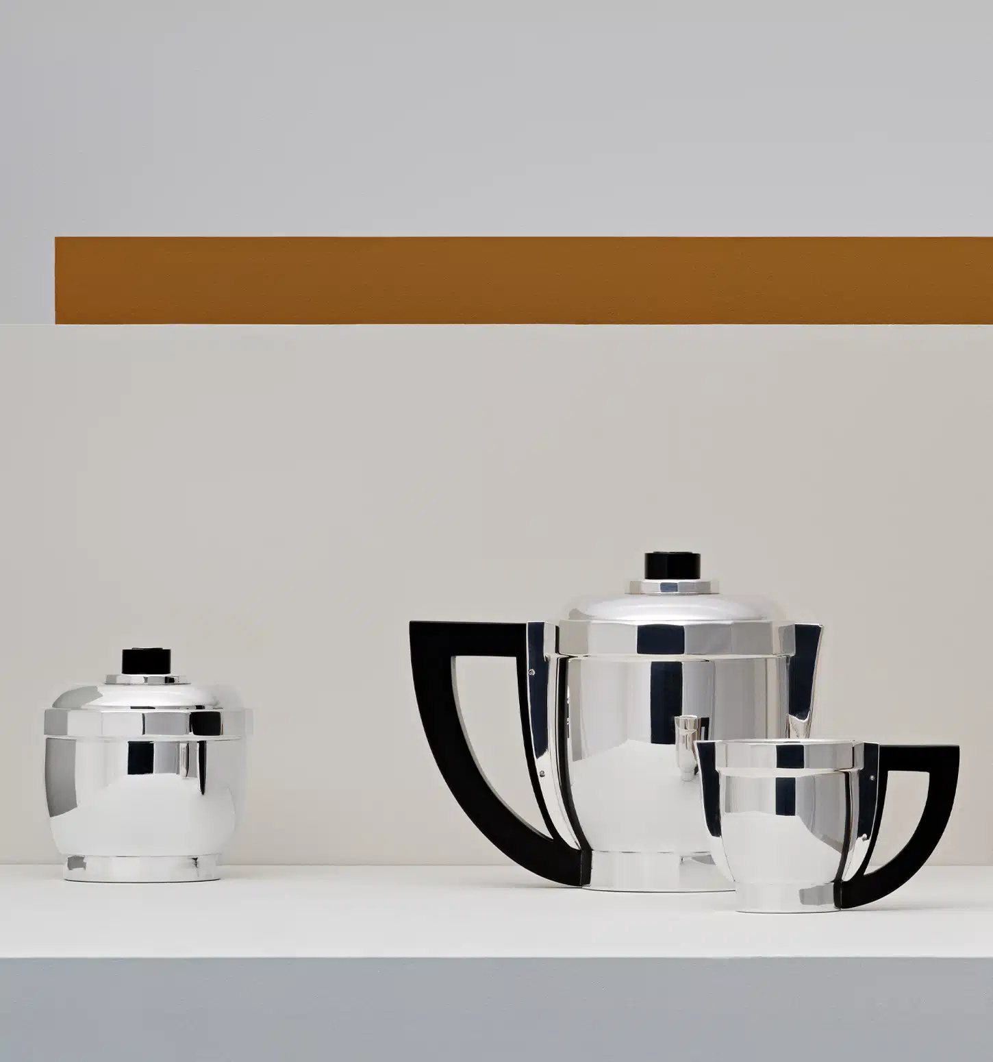 Cafetière – Image 2