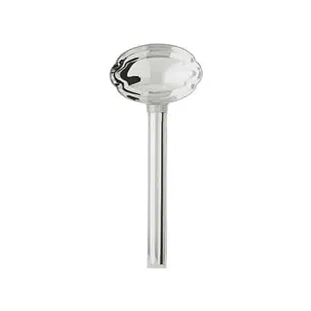 Gravy ladle