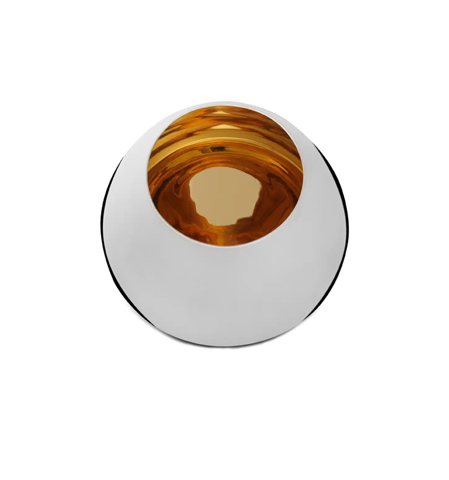 Cognac tumbler - Image 3