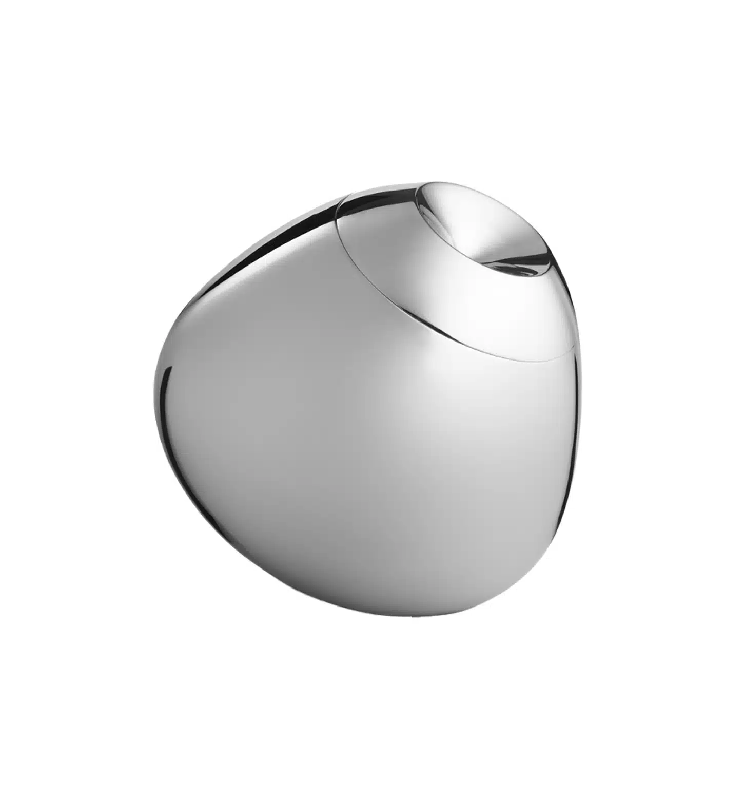 Cognac tumbler - Image 4
