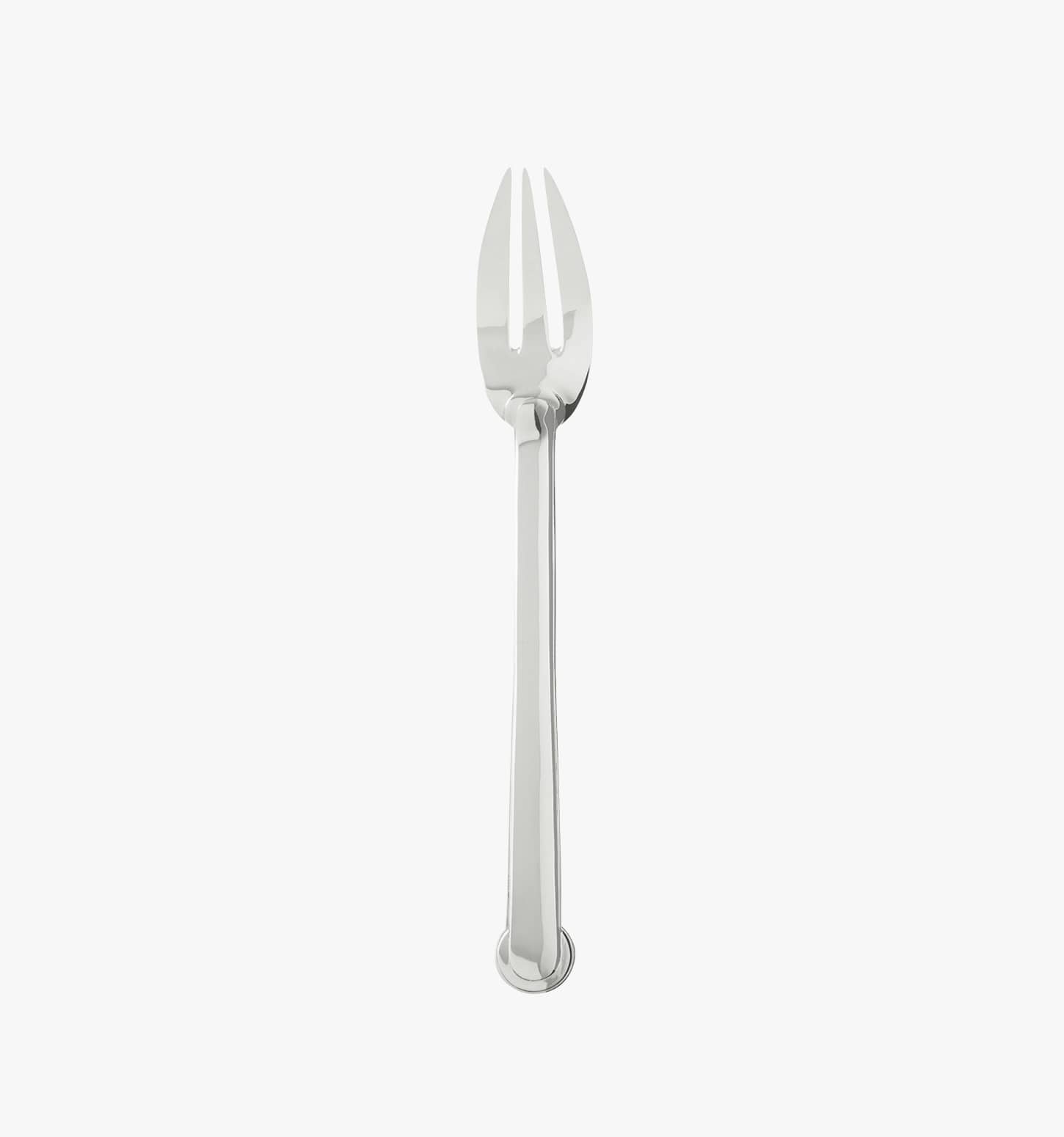 Serving fork PUIFORCAT