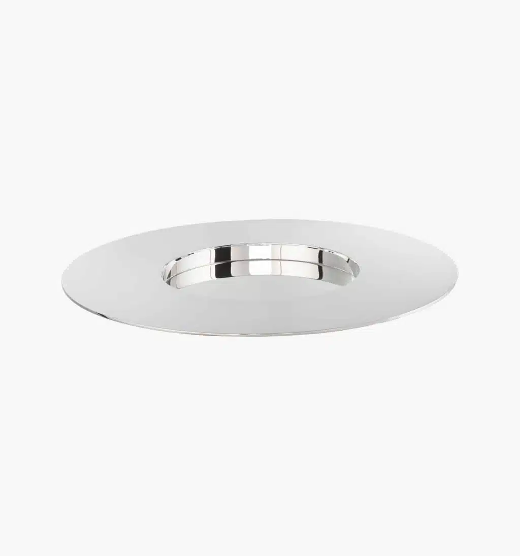 Dinner plate