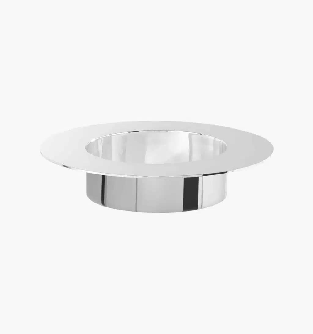 Soup bowl