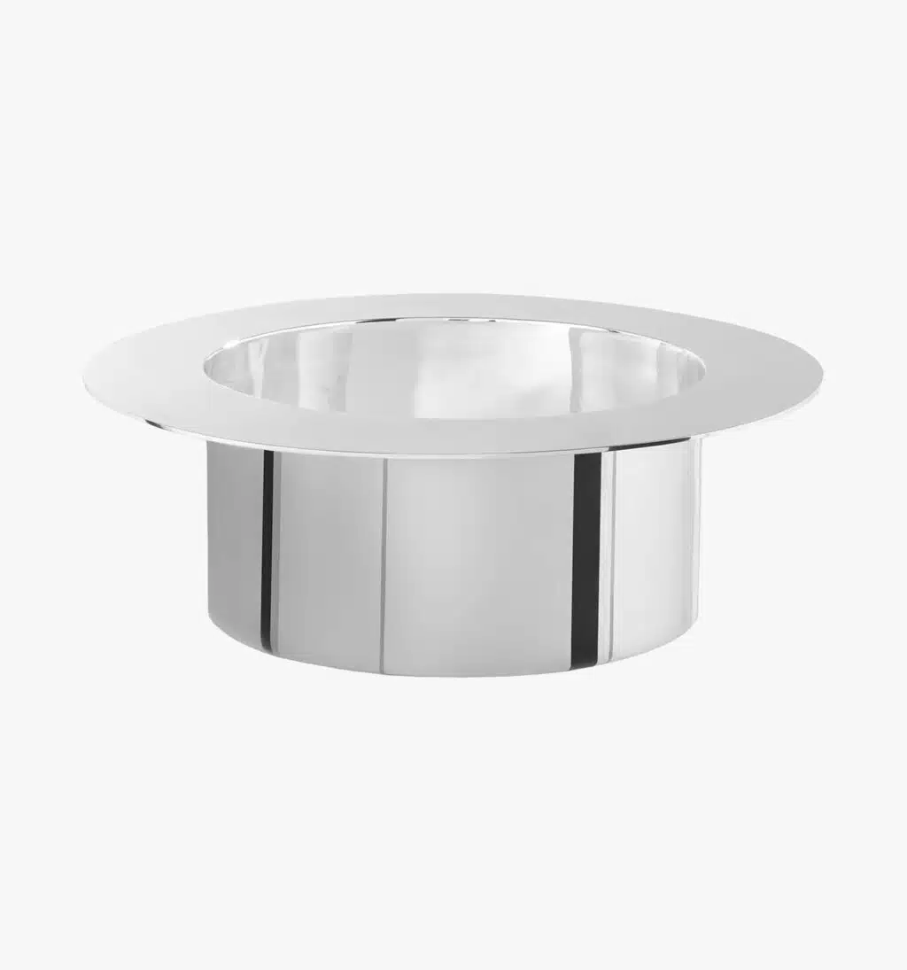 Medium serving bowl
