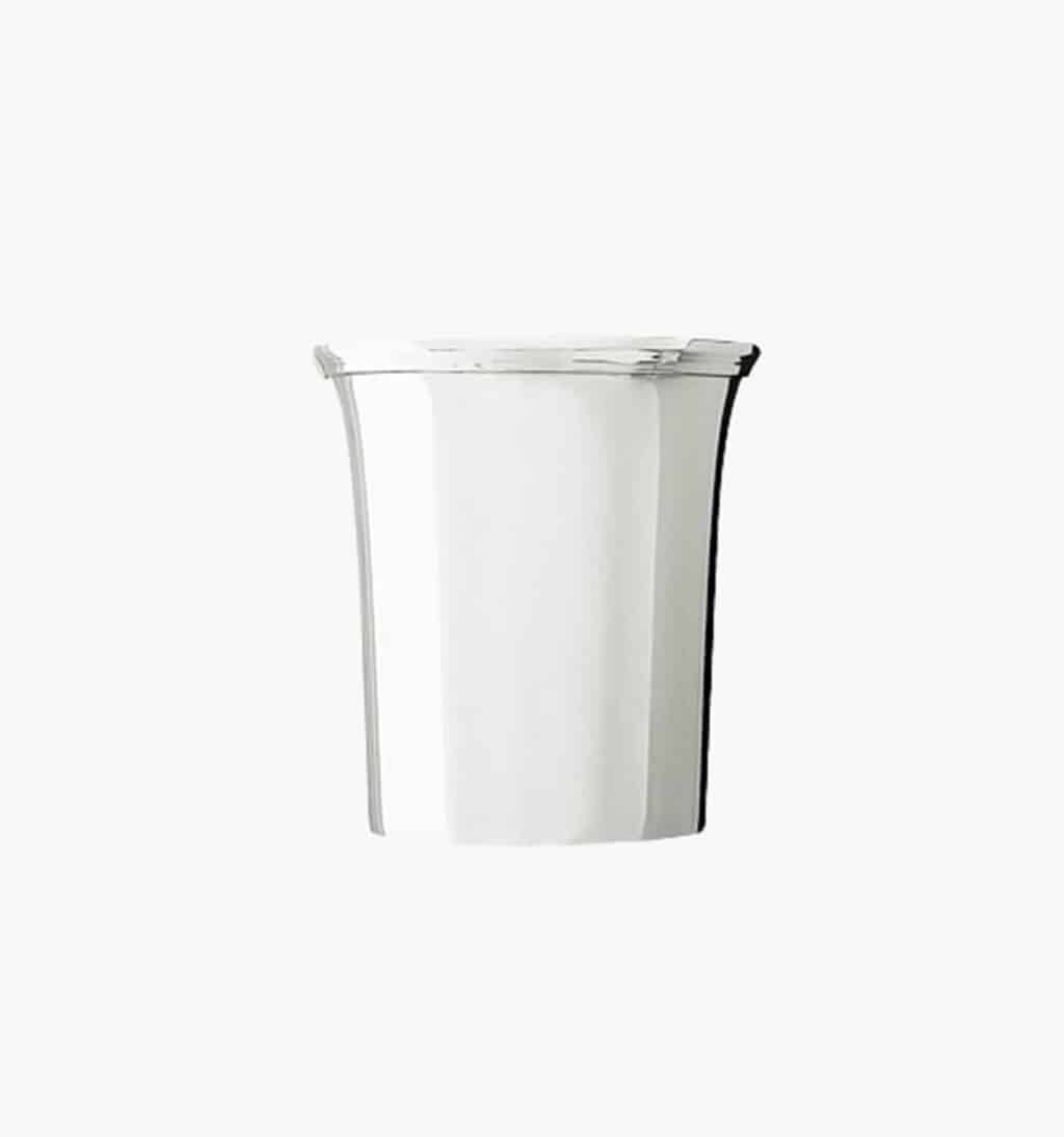 Timbale