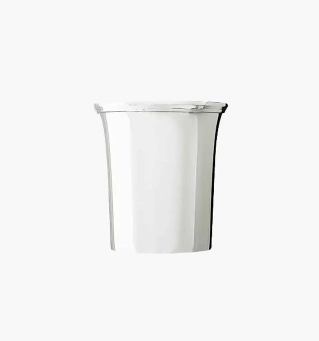 Timbale