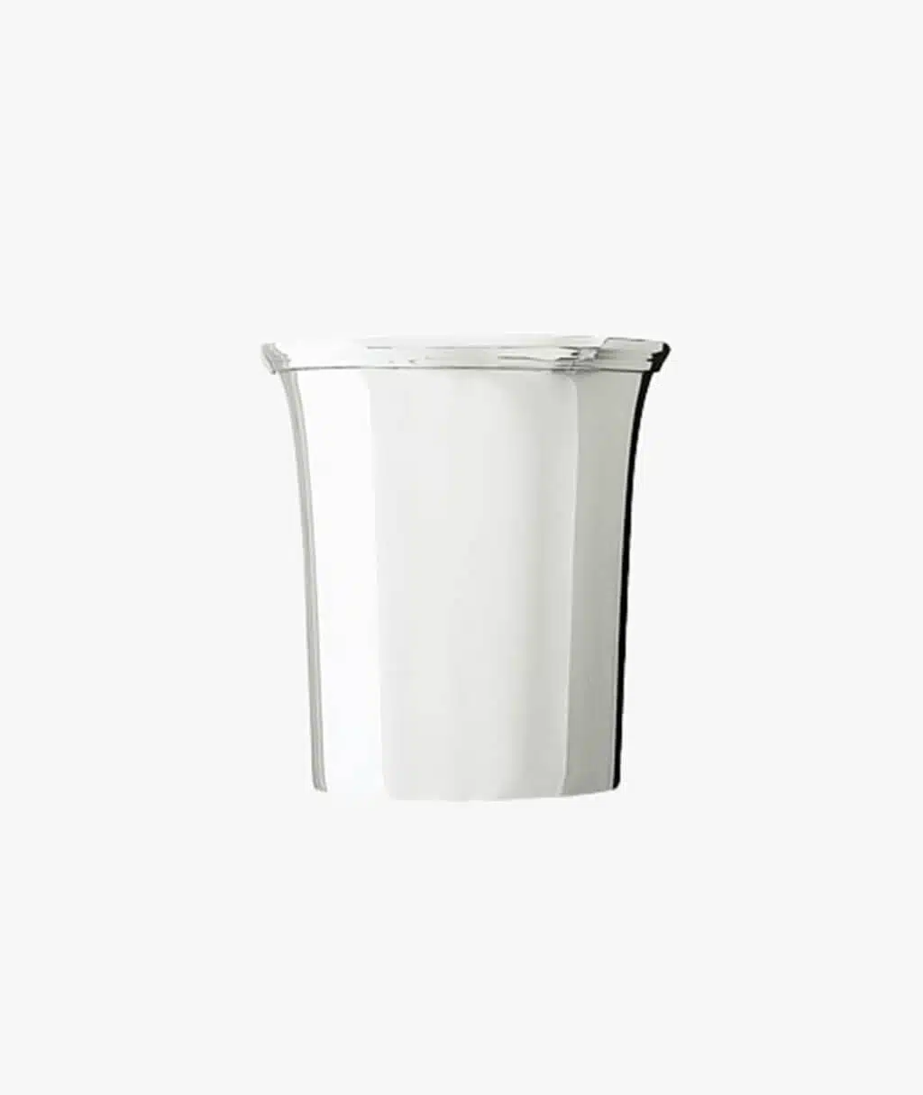 Timbale