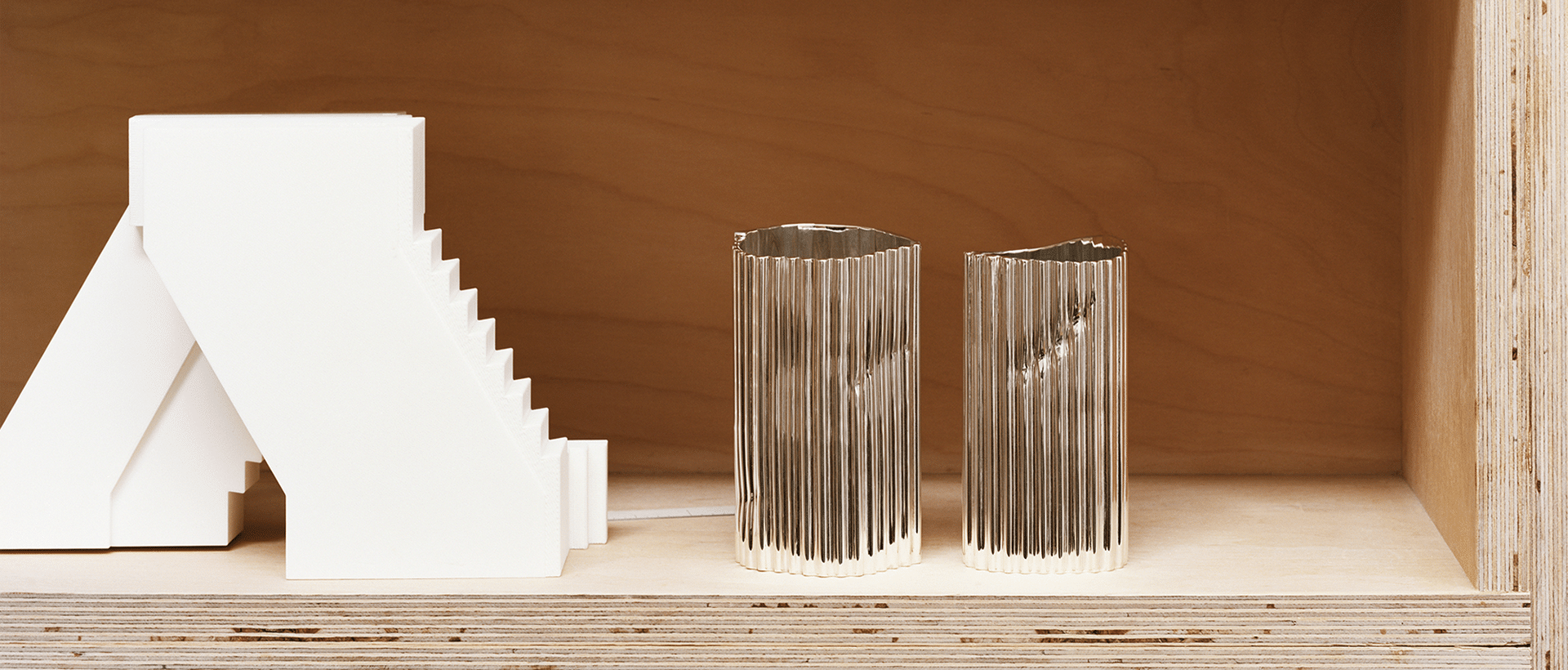 Image ambiance Silver Set 2025