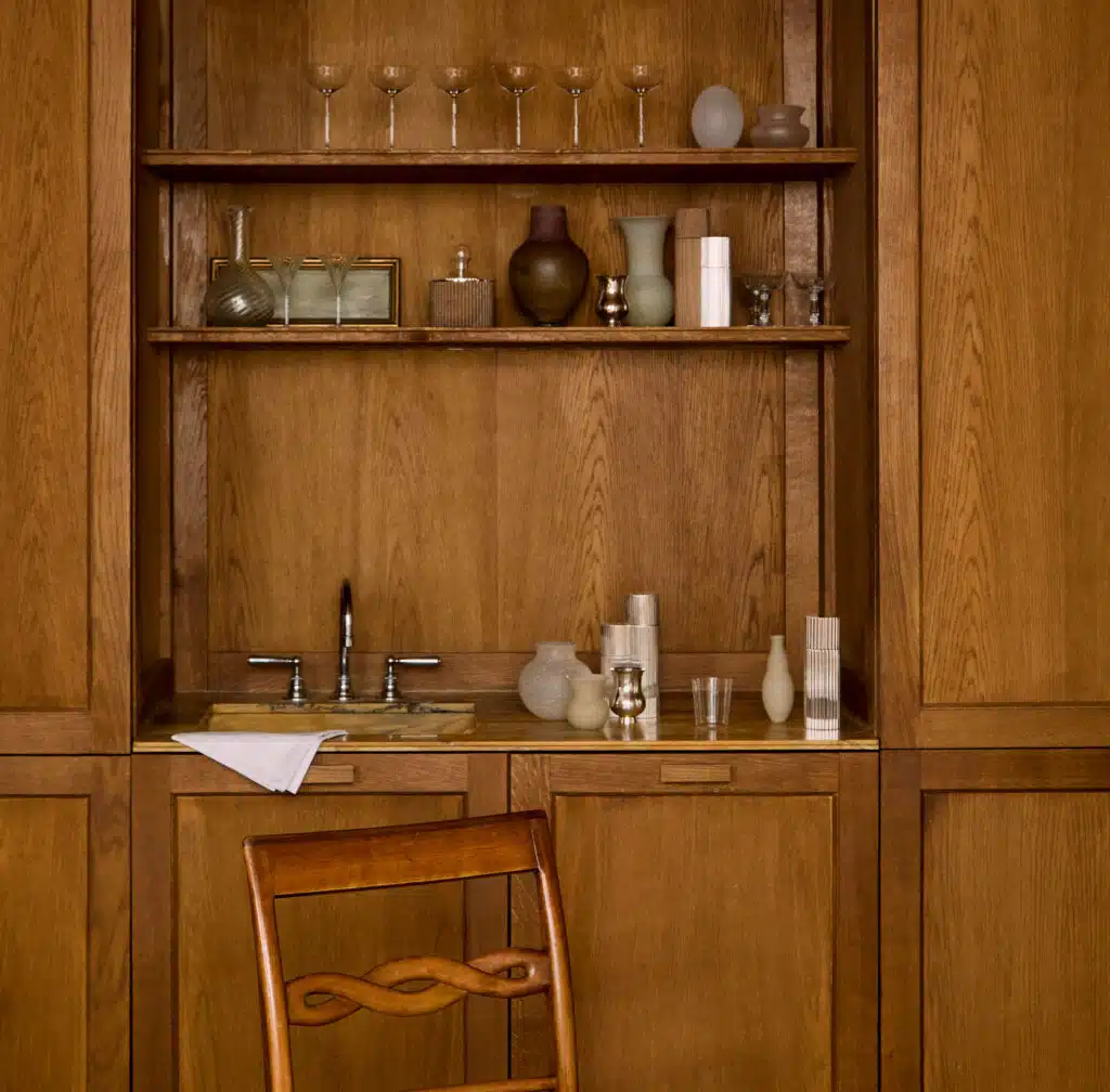 Image sous catégorie Accessoires de la table