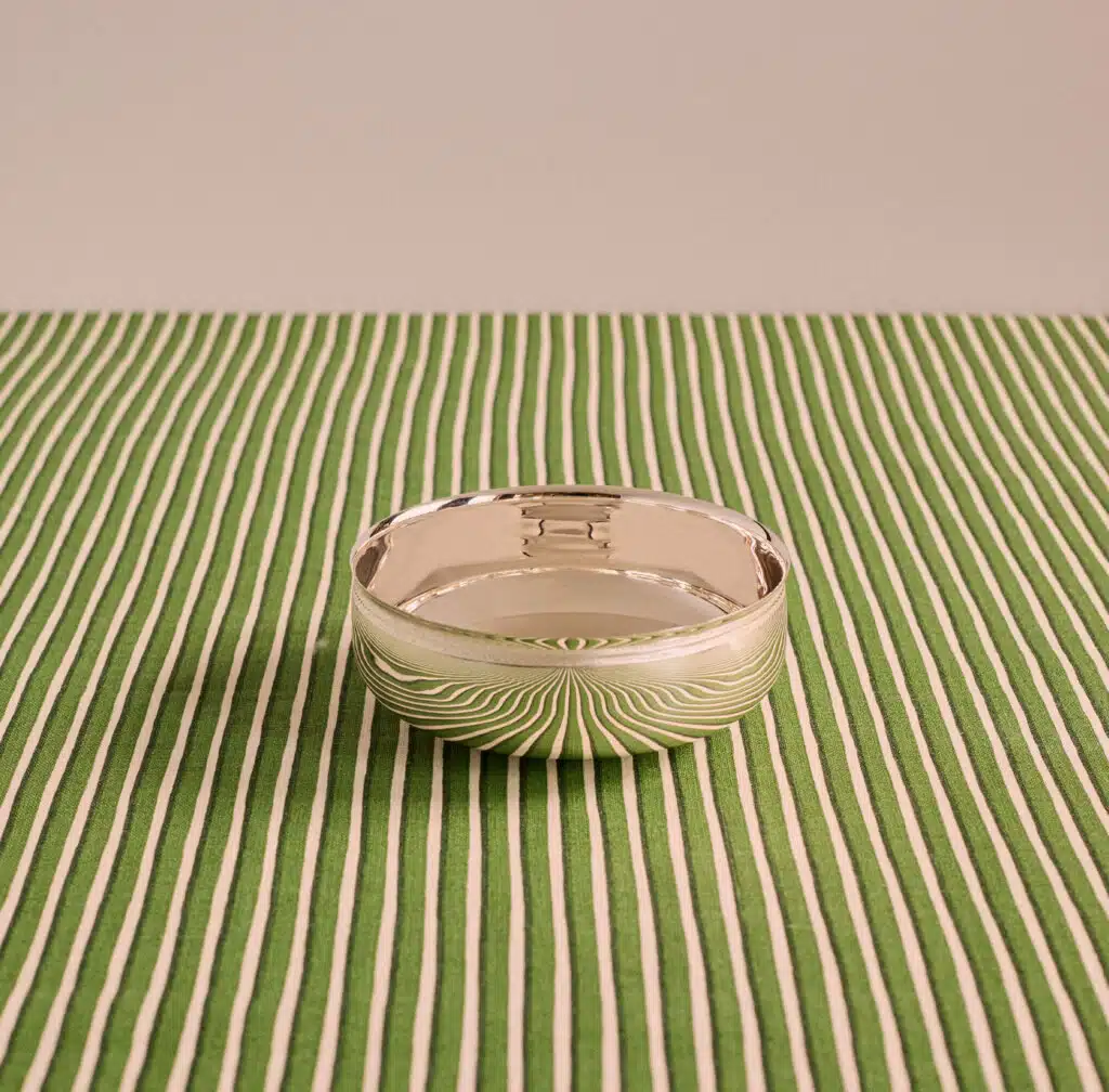 Image sous catégorie Bols & coupes