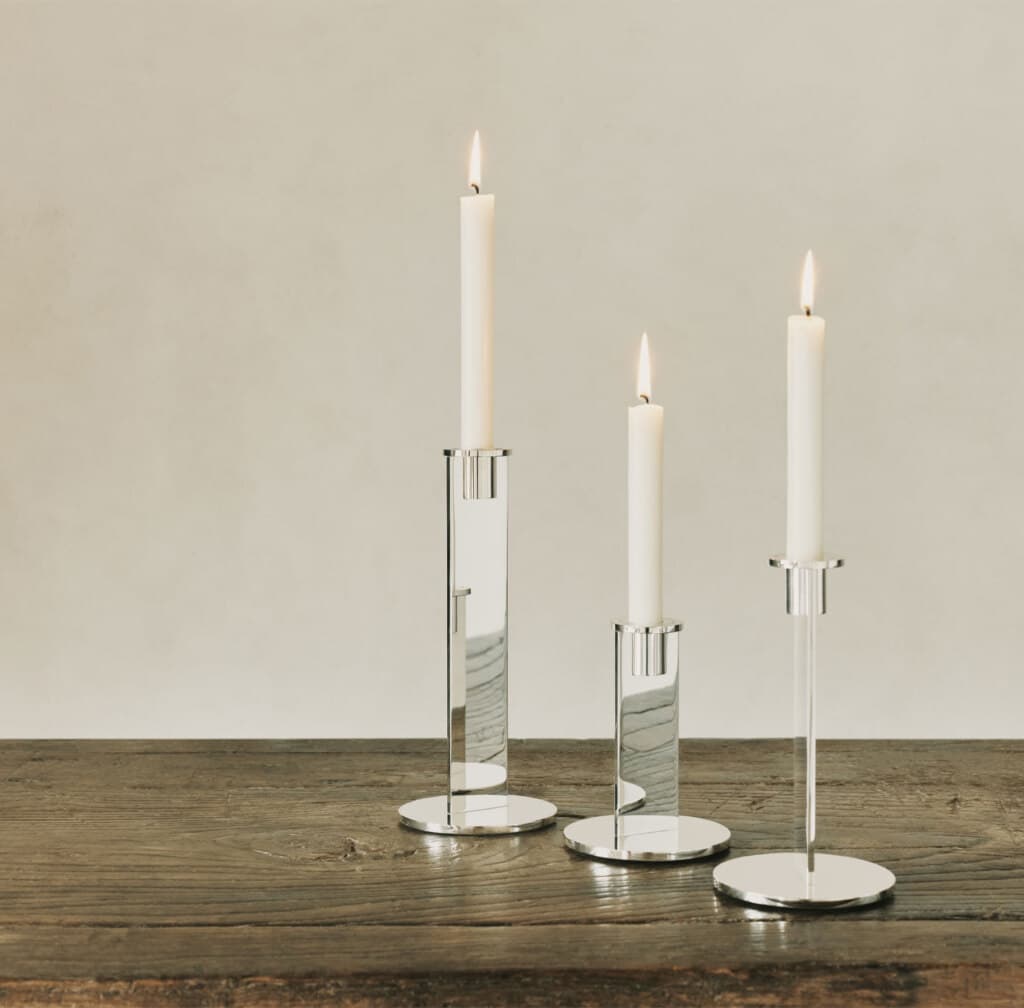 Image sous catégorie bougeoirs