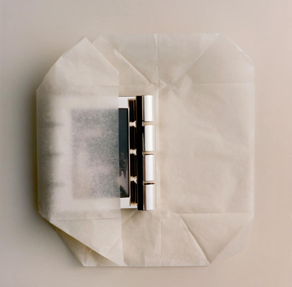 Image sous catégorie Cadres