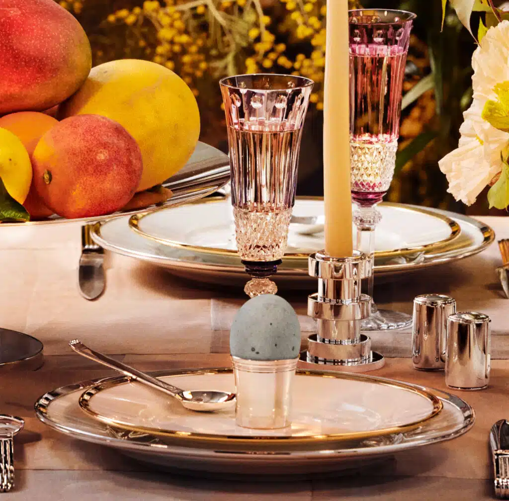 Image sous catégorie Coquetiers