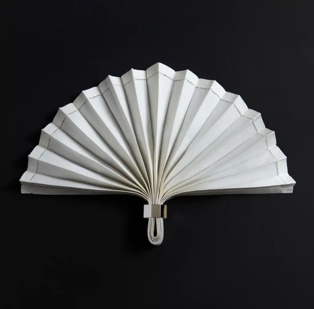 Image sous catégorie Coulants