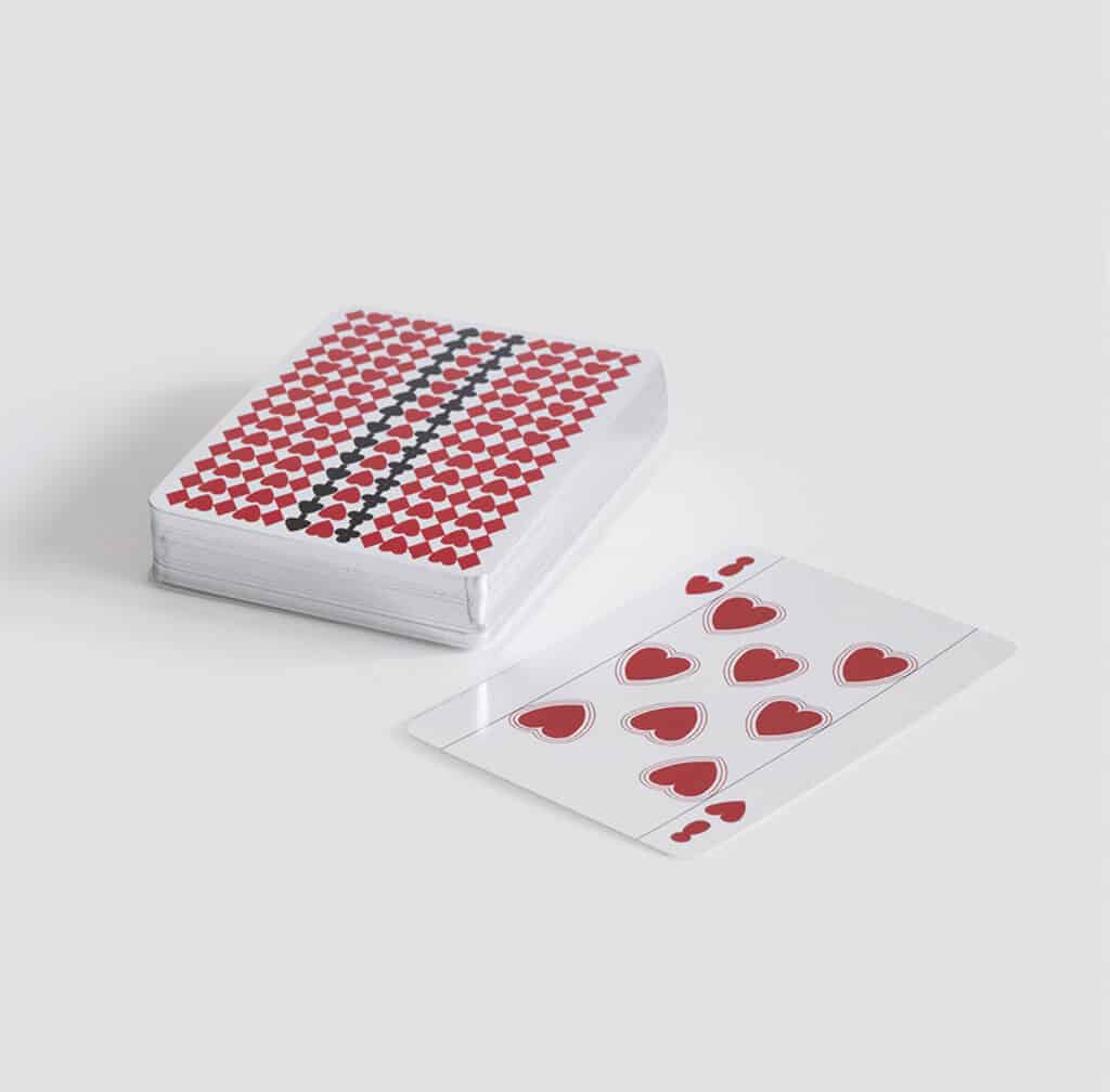 Image sous catégorie Jeux