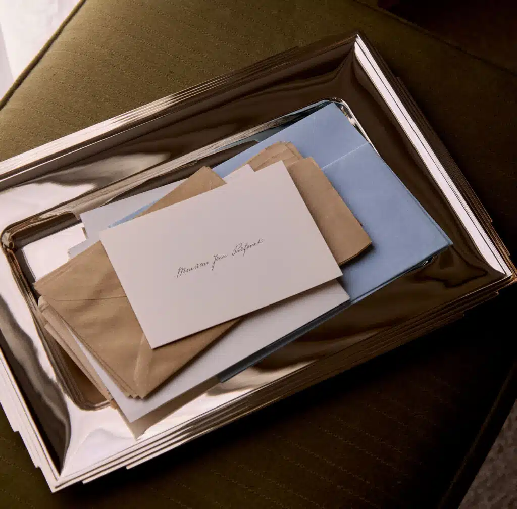 Image sous catégorie plats et plateaux