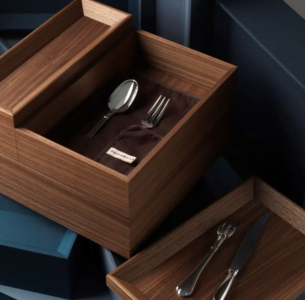 Image sous catégorie rangement