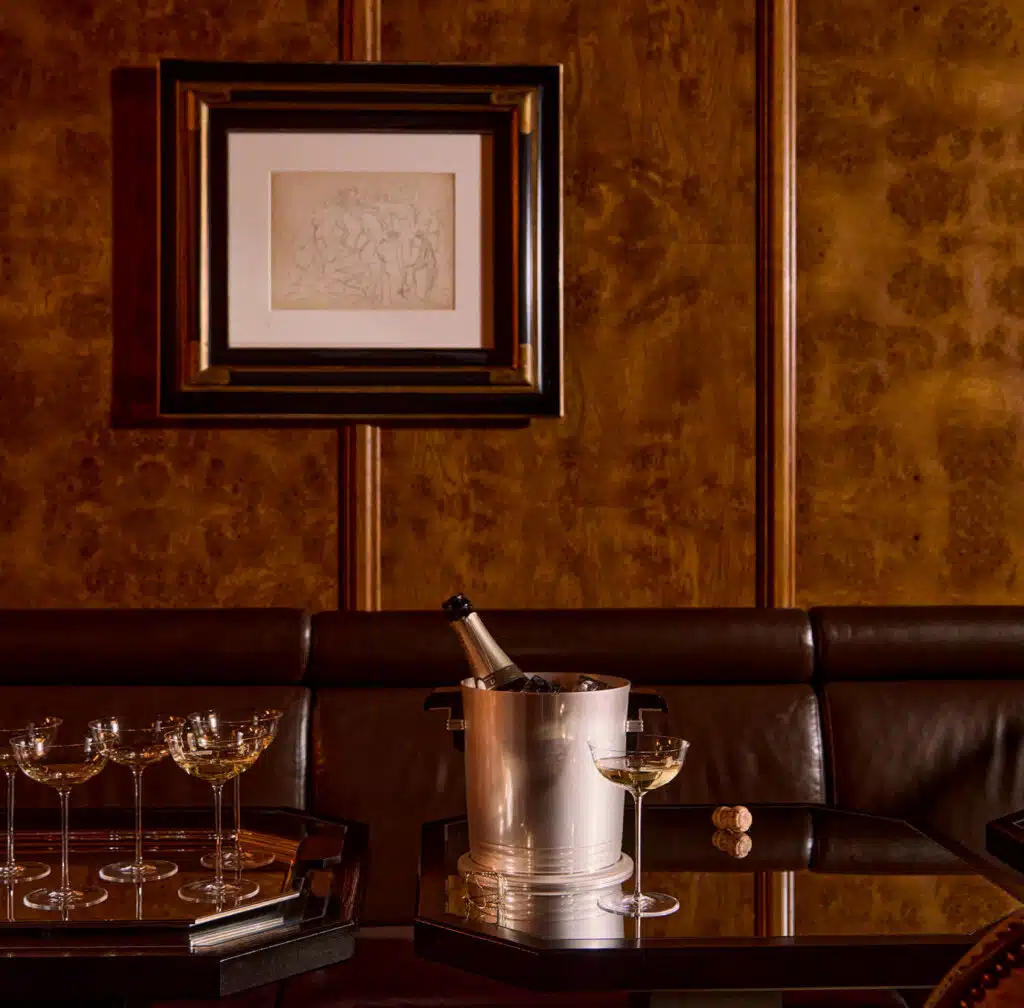 Image sous catégorie plats et plateaux