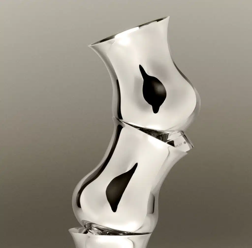 Image sous catégorie Timbales