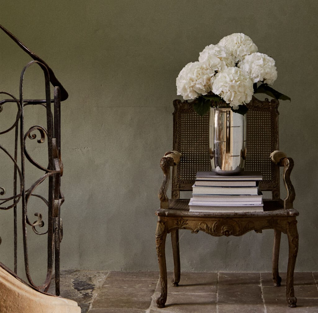 Image sous catégorie Vases