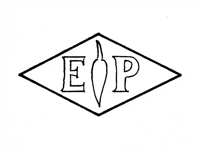 poinçons canif Puiforcat